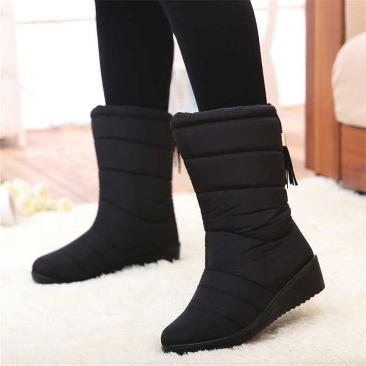cid:40194728591583