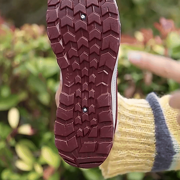cid:44653000163551
