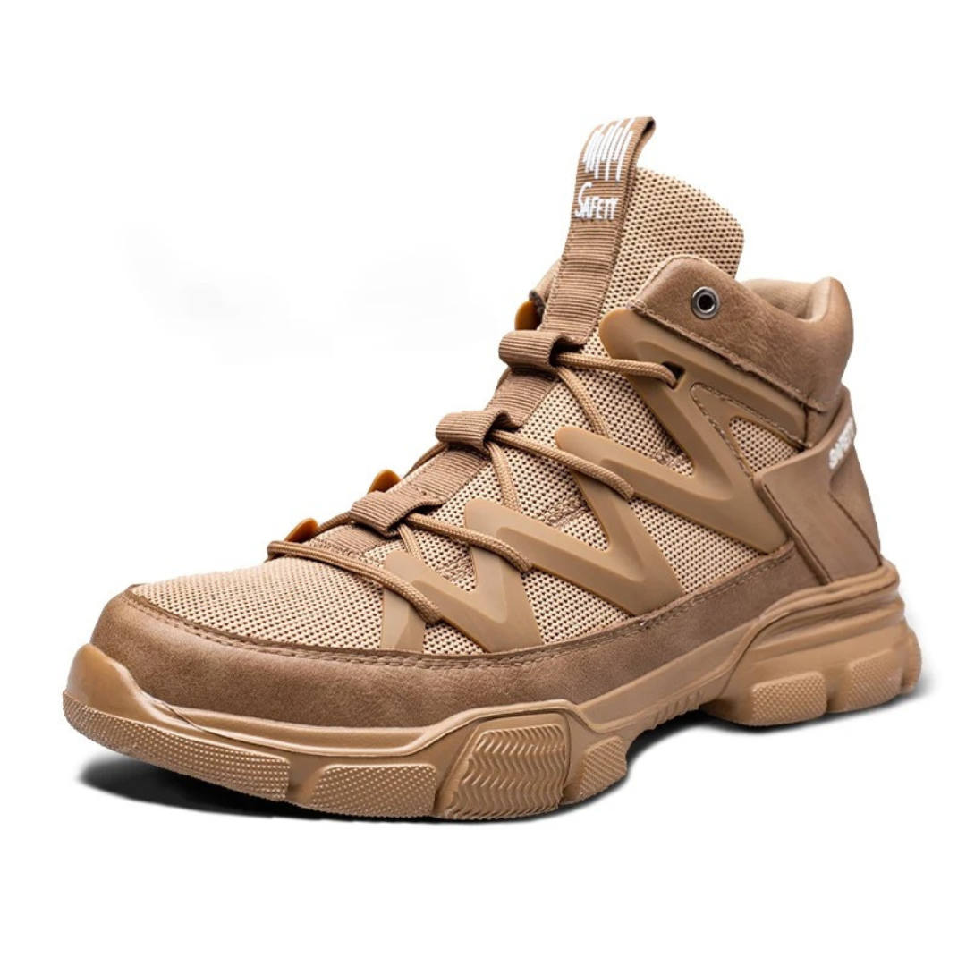 cid:44555657183455