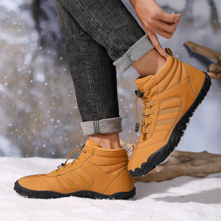 cid:40619222564964