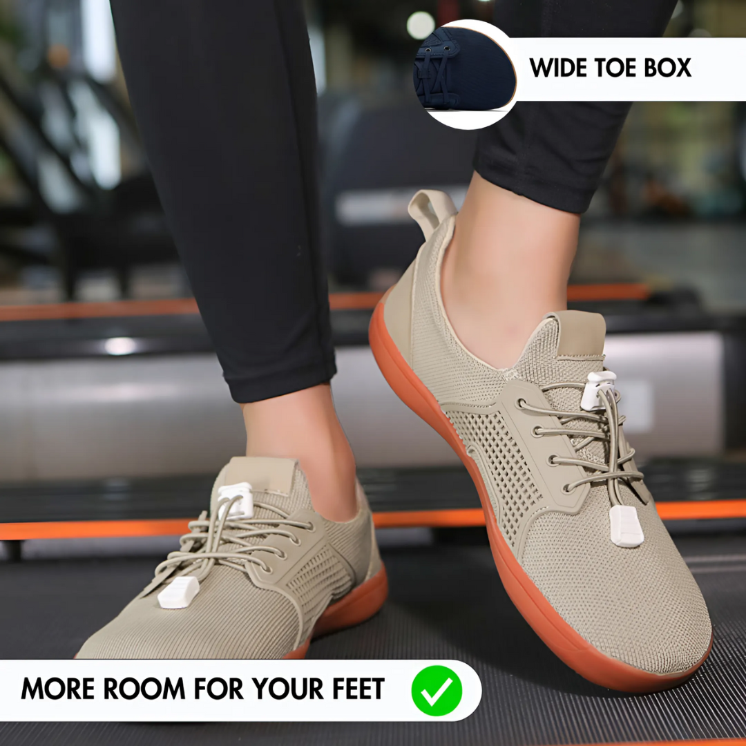 cid:43317309931743