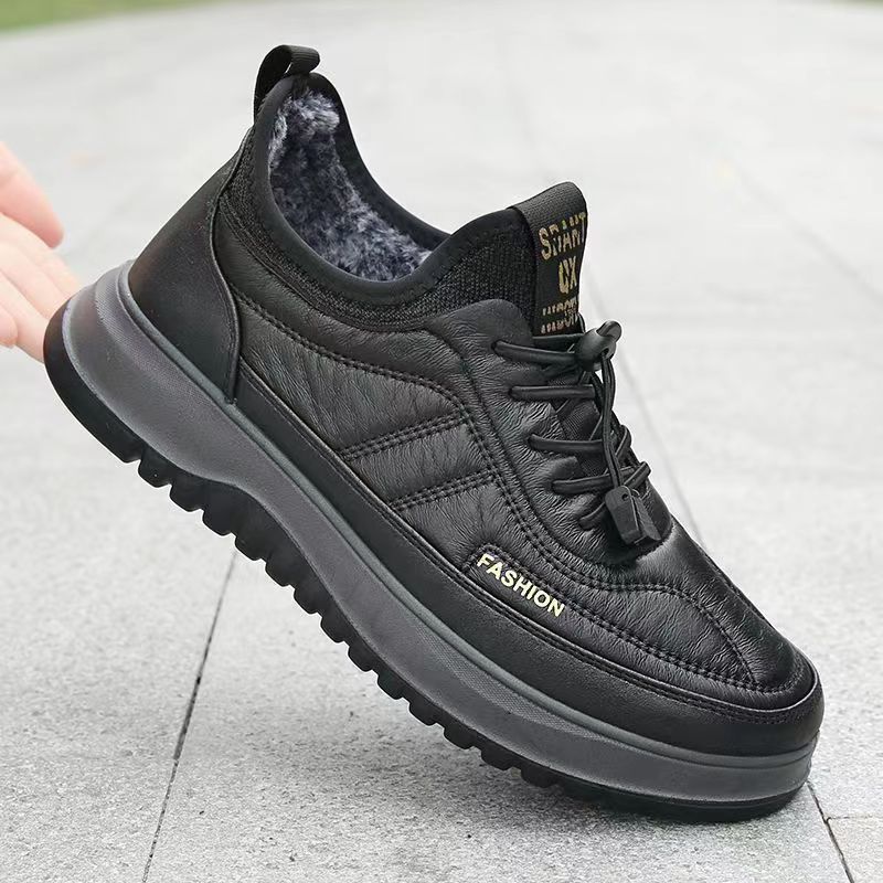 cid:40610948448356
