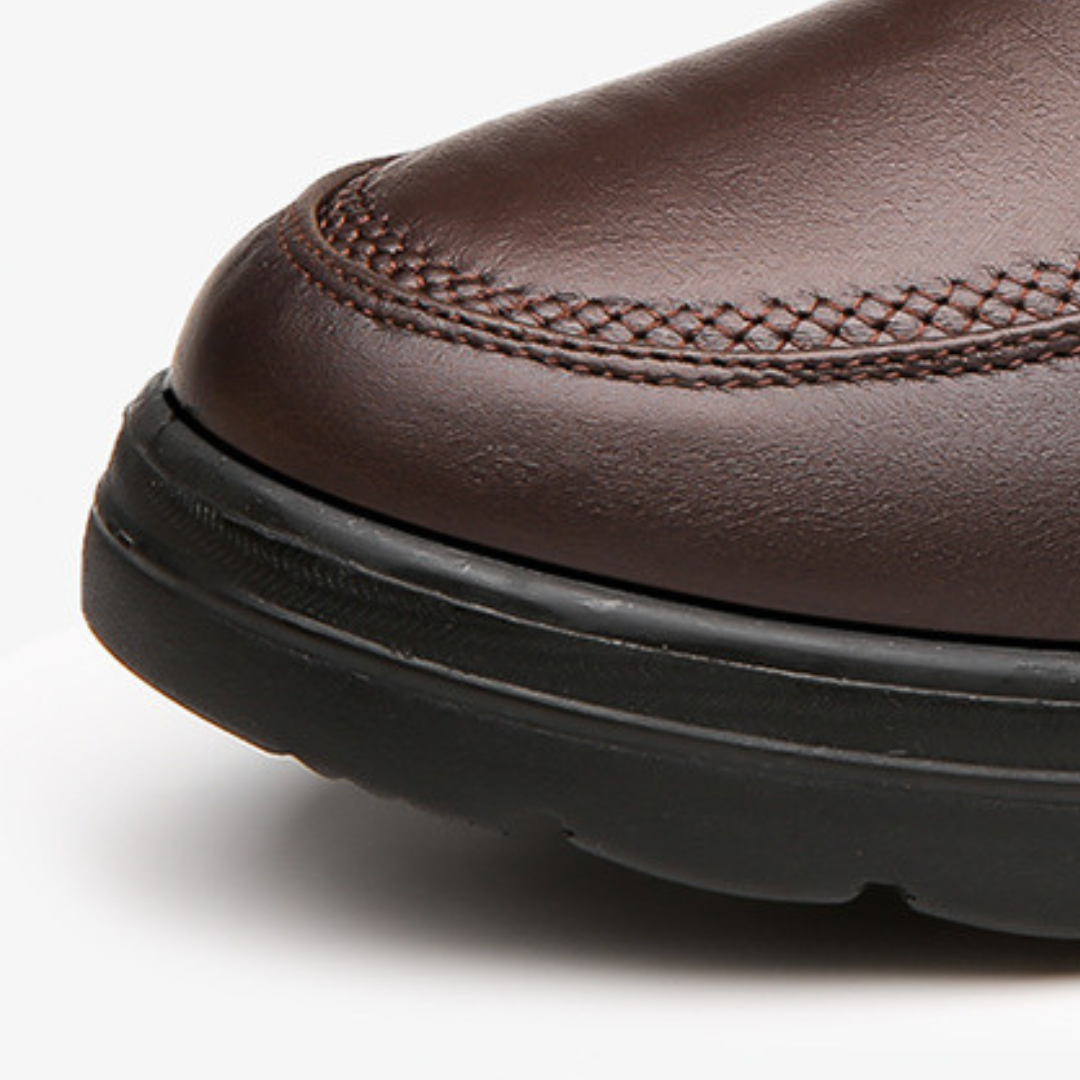 cid:44551595360479
