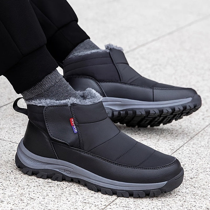 cid:40611053076580
