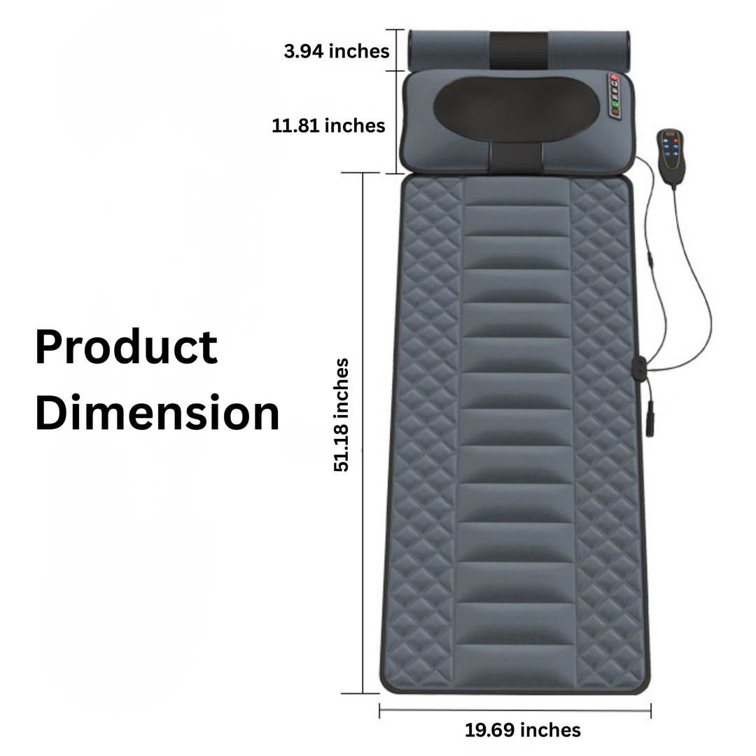 cid:50725359452383