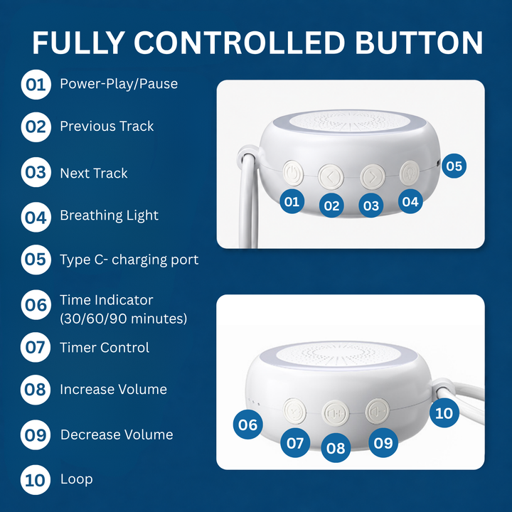 cid:50799979659487