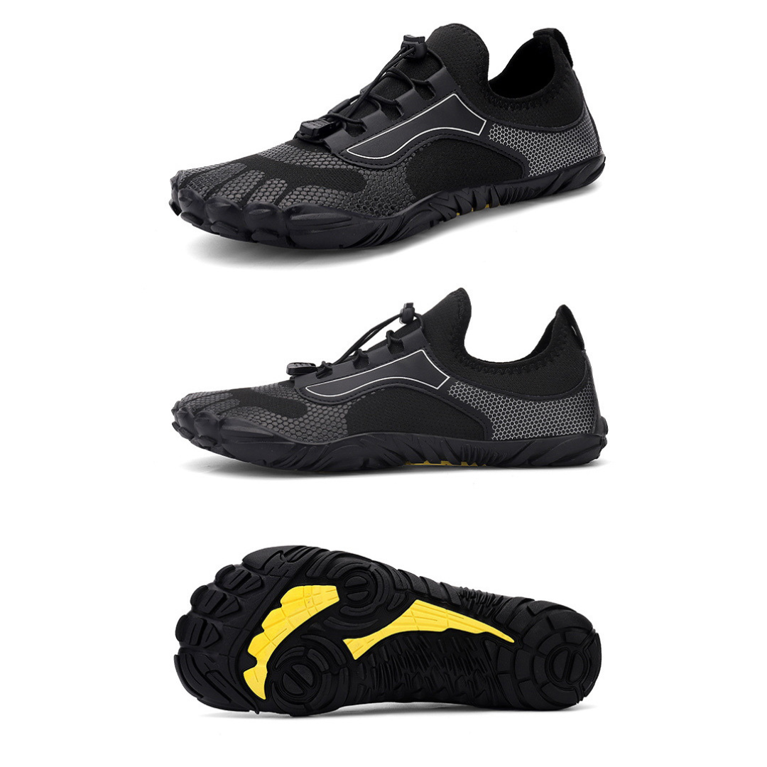 cid:40619299143780