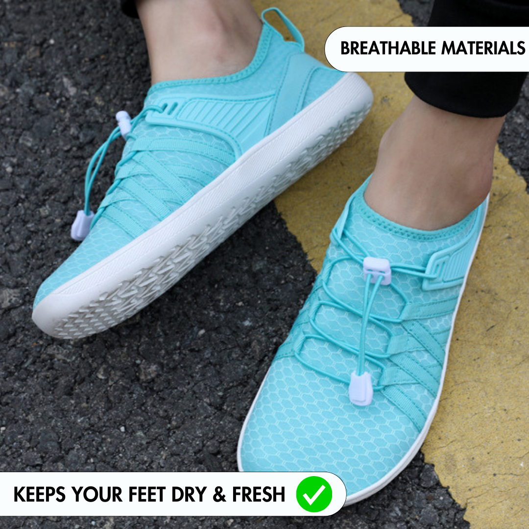 cid:44166951960799