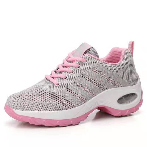 Orthora Pro – 12-Hour Shift Shoes for All-Day Foot, Knee &amp; Back Pain Relief