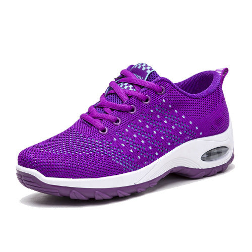 Orthora Pro – 12-Hour Shift Shoes for All-Day Foot, Knee &amp; Back Pain Relief