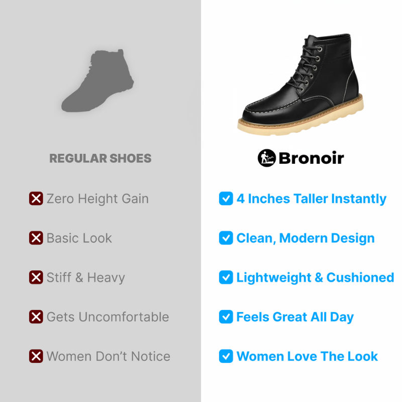 cid:40611408740452