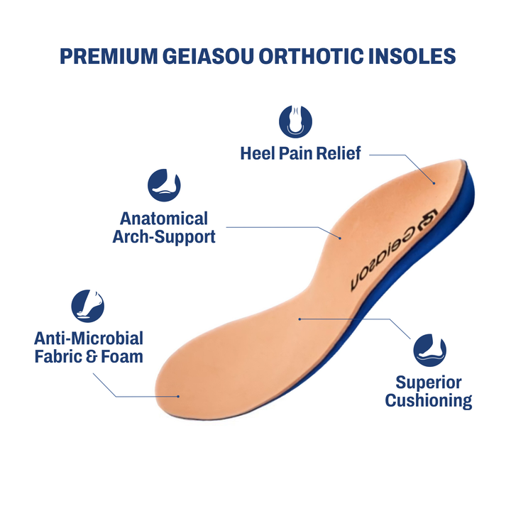 cid:43117917765855