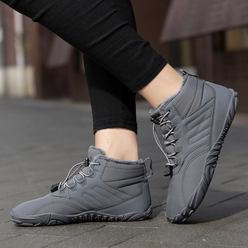 cid:40610173681764