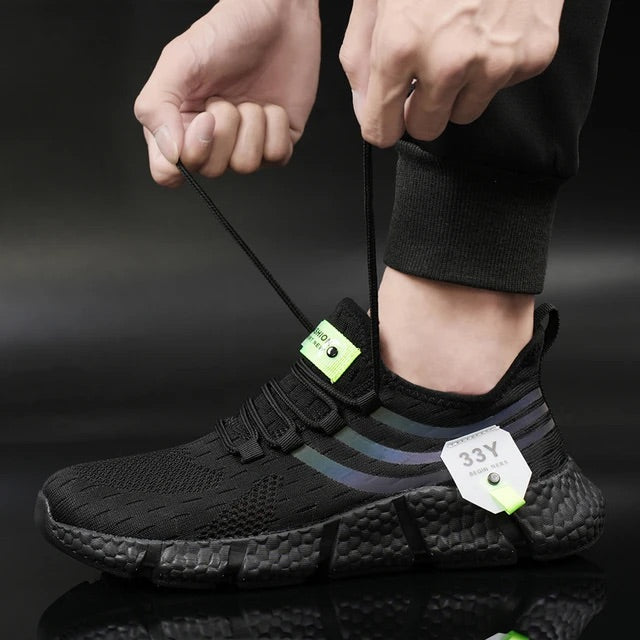 cid:40716331614431