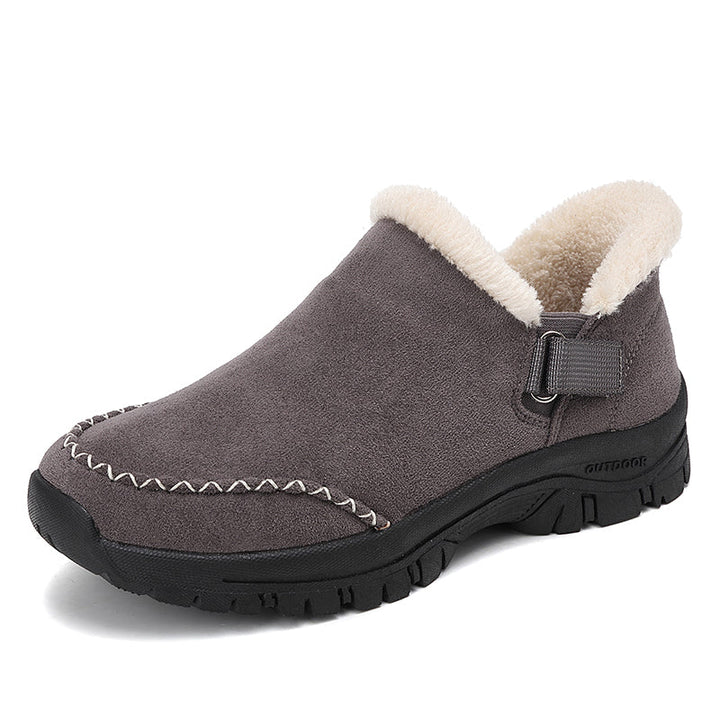 NursePro 12-Hour Shift Clogs — Plantar Fasciitis &amp; Heel Relief for Back Pain, Bunions &amp; Wide Feet