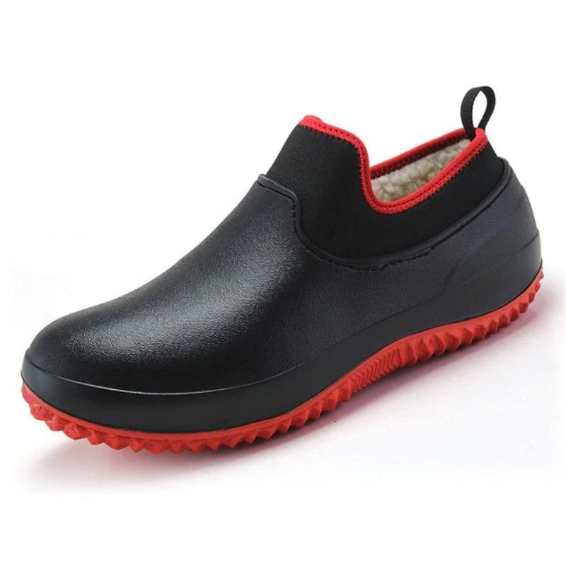 cid:40235857117407