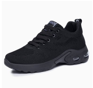 Orthora Pro — 12-Hour Shift Shoes for All-Day Foot, Knee &amp; Back Pain Relief