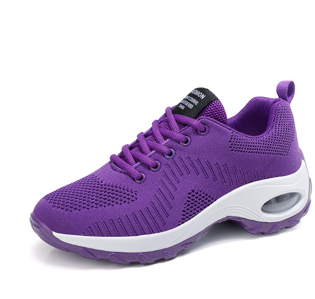 Orthora Pro — 12-Hour Shift Shoes for All-Day Foot, Knee &amp; Back Pain Relief