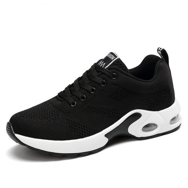 Orthora Pro — 12-Hour Shift Shoes for All-Day Foot, Knee &amp; Back Pain Relief