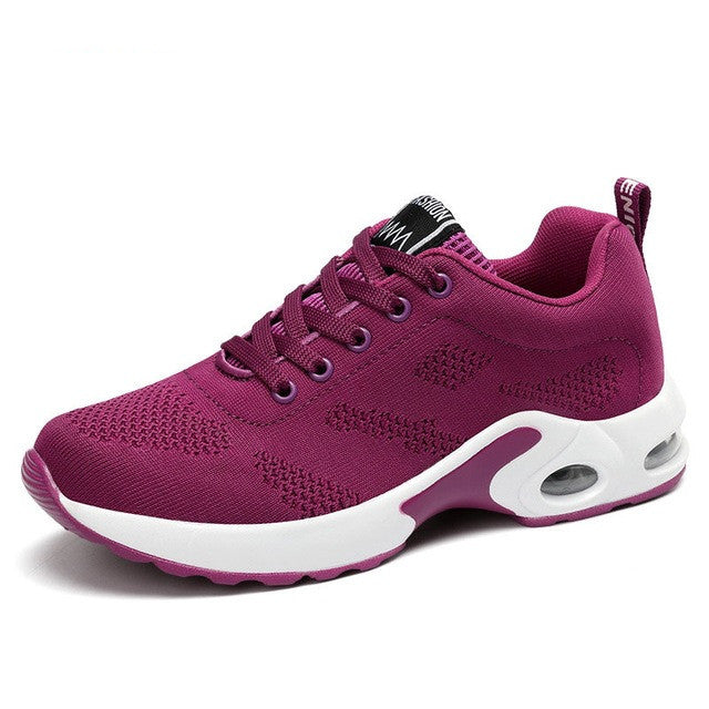 Orthora Pro — 12-Hour Shift Shoes for All-Day Foot, Knee &amp; Back Pain Relief