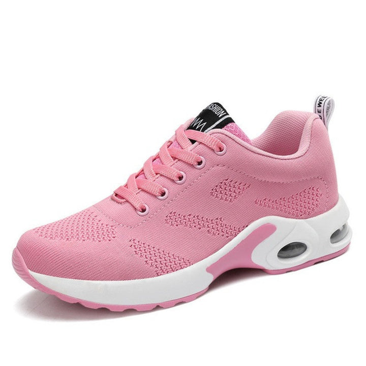 Orthora Pro — 12-Hour Shift Shoes for All-Day Foot, Knee &amp; Back Pain Relief