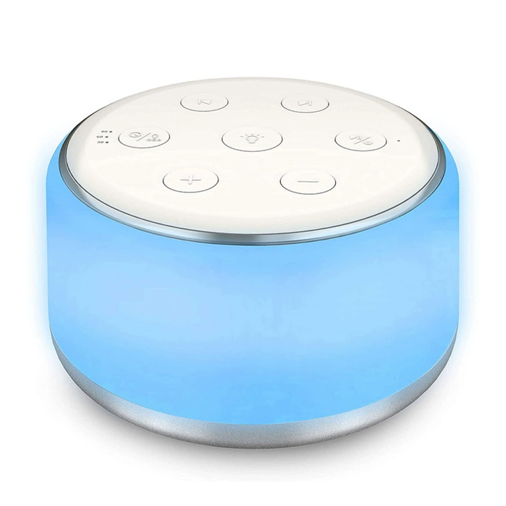 cid:50924987744479