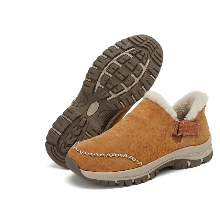 NursePro 12-Hour Shift Clogs — Plantar Fasciitis &amp; Heel Relief for Back Pain, Bunions &amp; Wide Feet