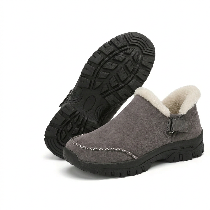 NursePro 12-Hour Shift Clogs — Plantar Fasciitis &amp; Heel Relief for Back Pain, Bunions &amp; Wide Feet