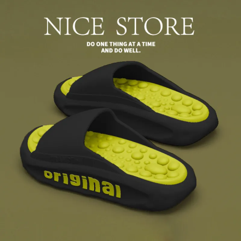 Orthora CloudGrip Slides