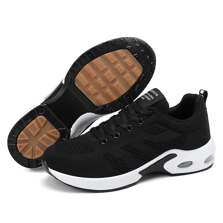 Orthora Pro – 12-Hour Shift Pain Relief Shoes
