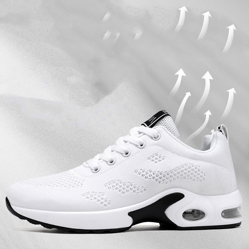 Orthora Pro – 12-Hour Shift Shoes for Heel &amp; Plantar Fasciitis Relief (Unisex)