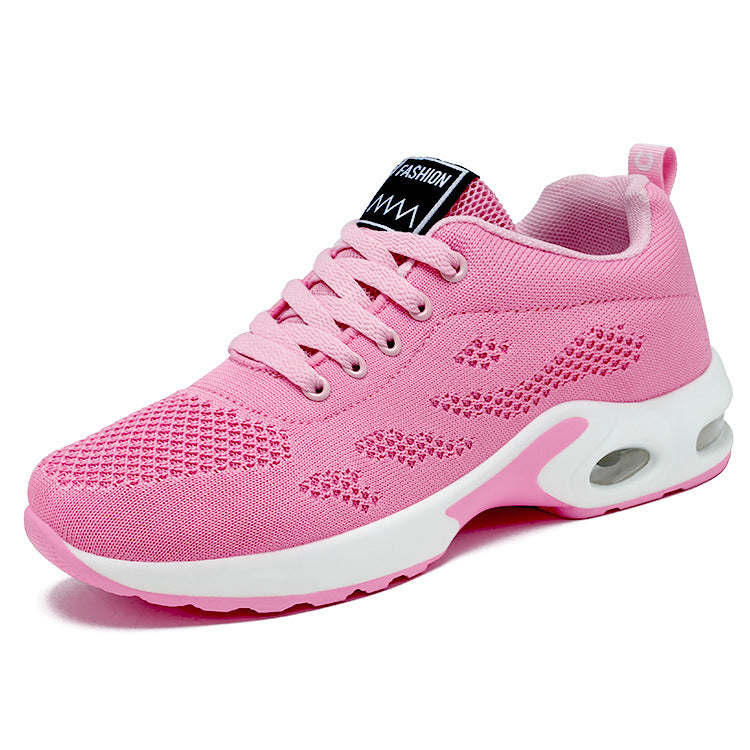 Orthora Pro – 12-Hour Shift Shoes for Heel &amp; Plantar Fasciitis Relief (Unisex)