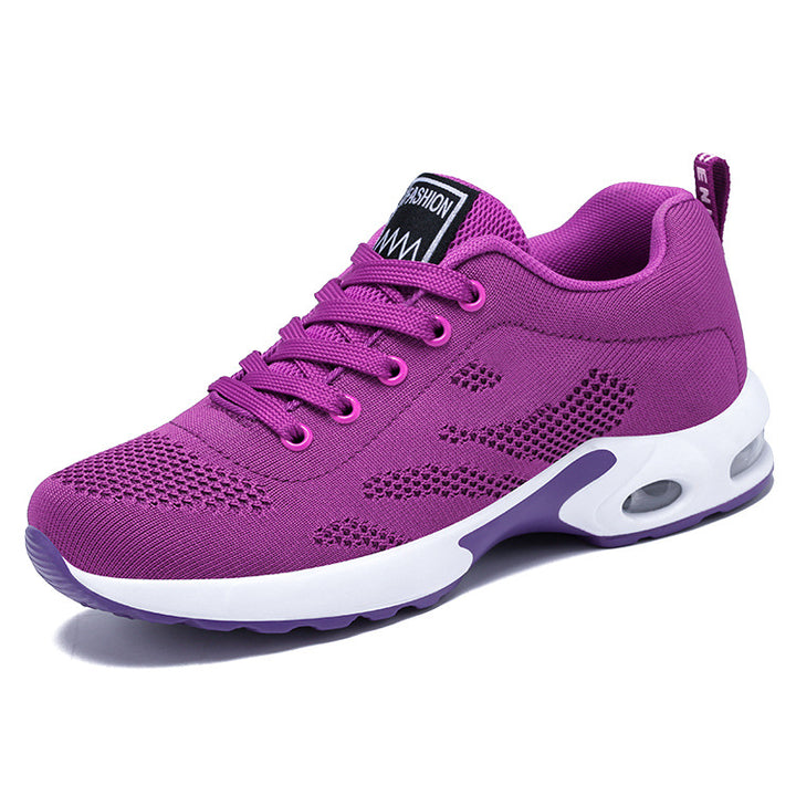 Orthora Pro – 12-Hour Shift Shoes for Heel &amp; Plantar Fasciitis Relief (Unisex)