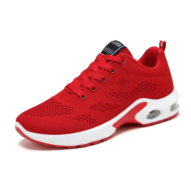 Orthora Pro – 12-Hour Shift Shoes for Heel &amp; Plantar Fasciitis Relief (Unisex)