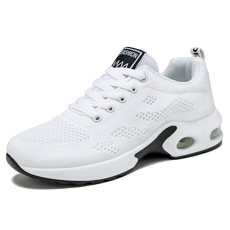 Orthora Pro – 12-Hour Shift Shoes for Heel &amp; Plantar Fasciitis Relief (Unisex)