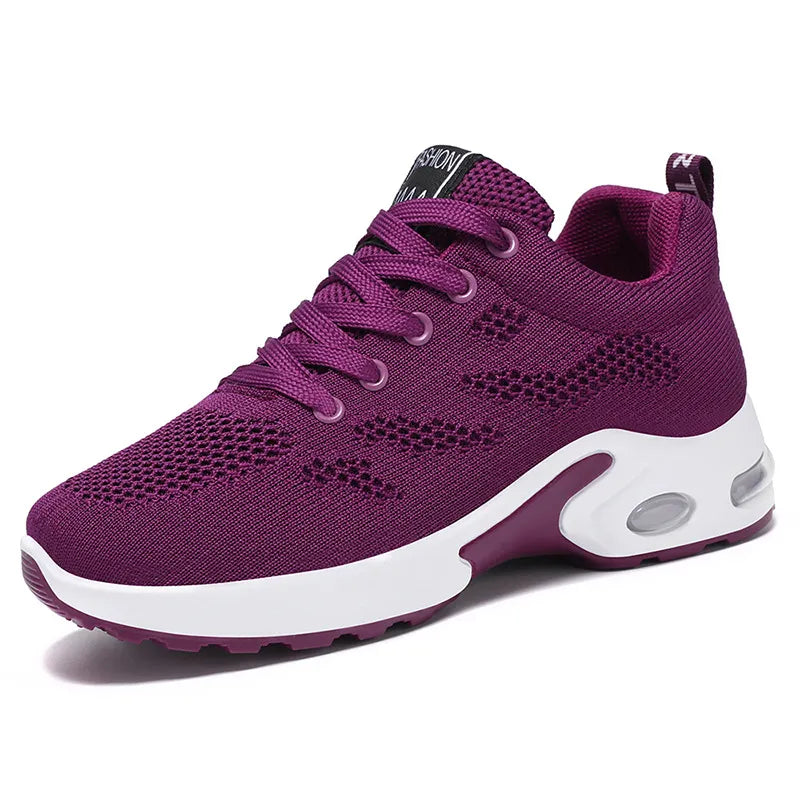 Orthora Pro – 12-Hour Shift Shoes for Heel &amp; Plantar Fasciitis Relief (Unisex)
