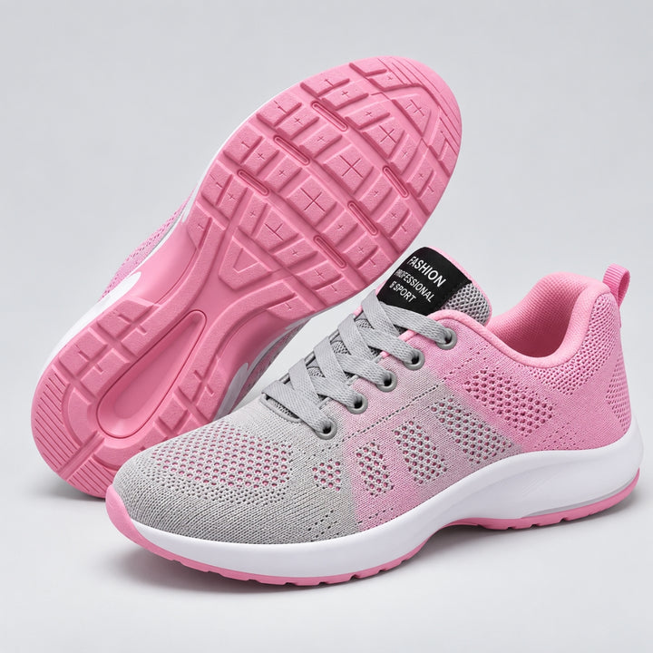 Orthora Pro – Heel &amp; Plantar Fasciitis Pain-Relief Shoes