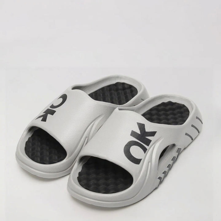 Orthora Ultra Cushion Slides