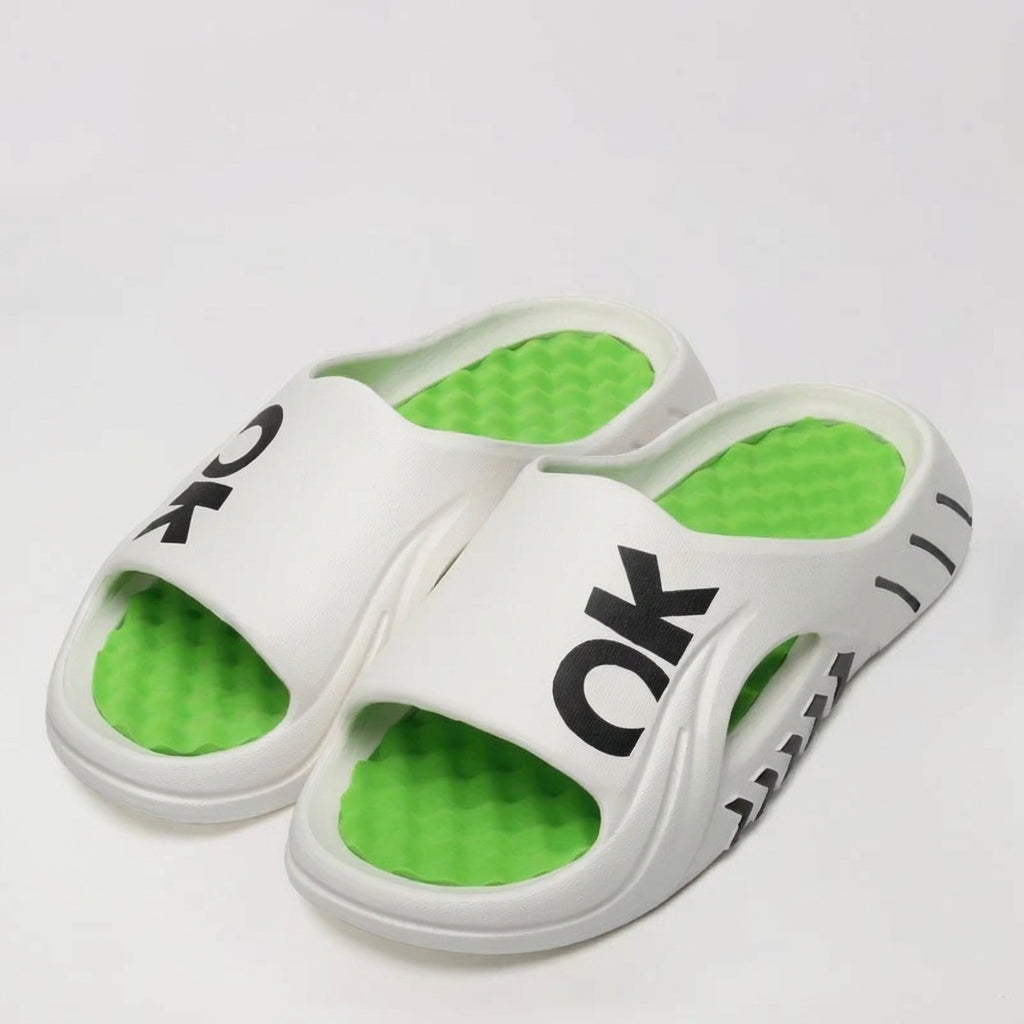 Orthora Ultra Cushion Slides