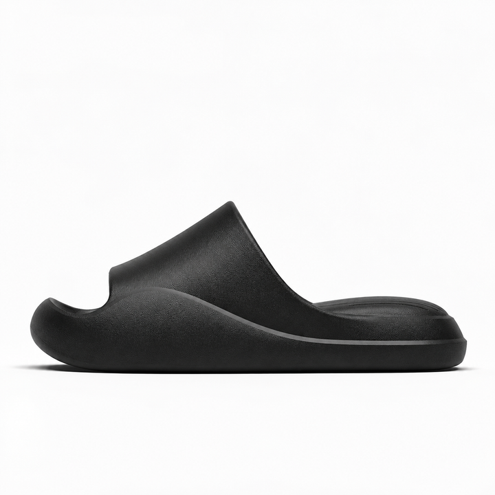 Orthora Breathable Platform Slides