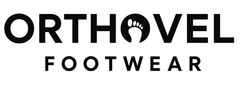 Orthovel Footwear