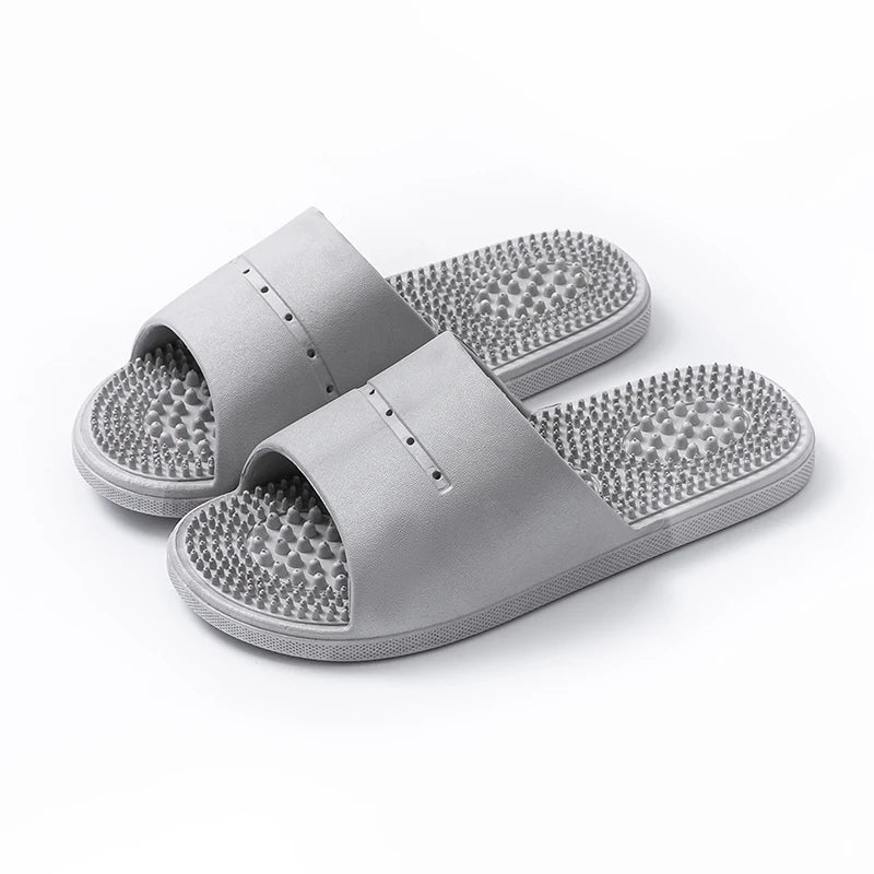 Orthora Soft Sole Slides