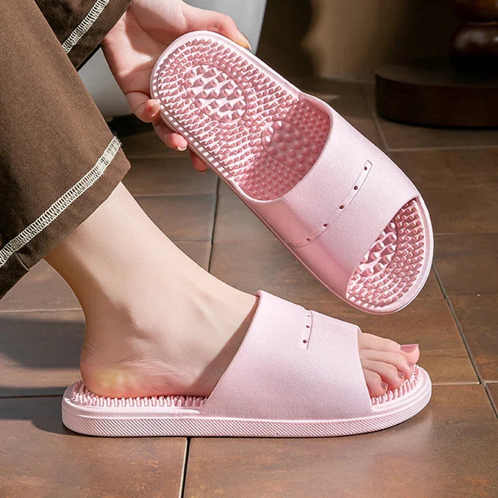 Orthora Soft Sole Slides