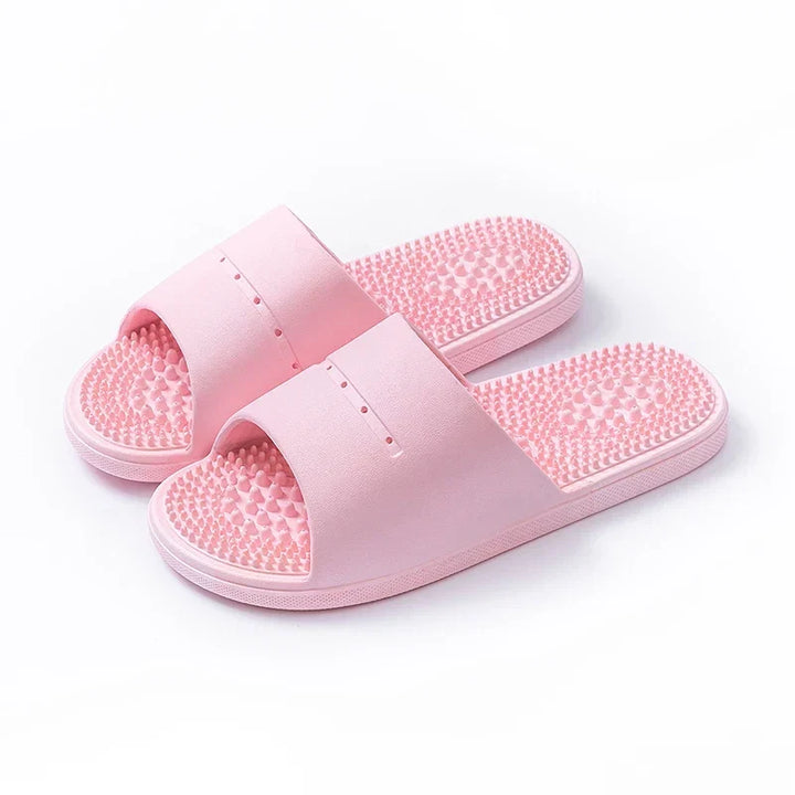 Orthora Soft Sole Slides