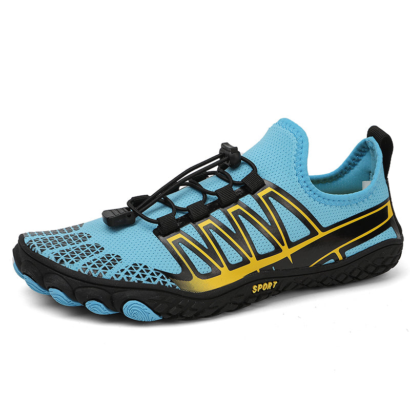 cid:40612487069796