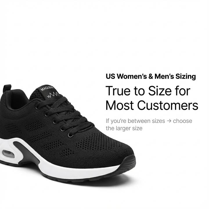 Orthora Pro — Built for 12-Hour Shifts on Hard Floors