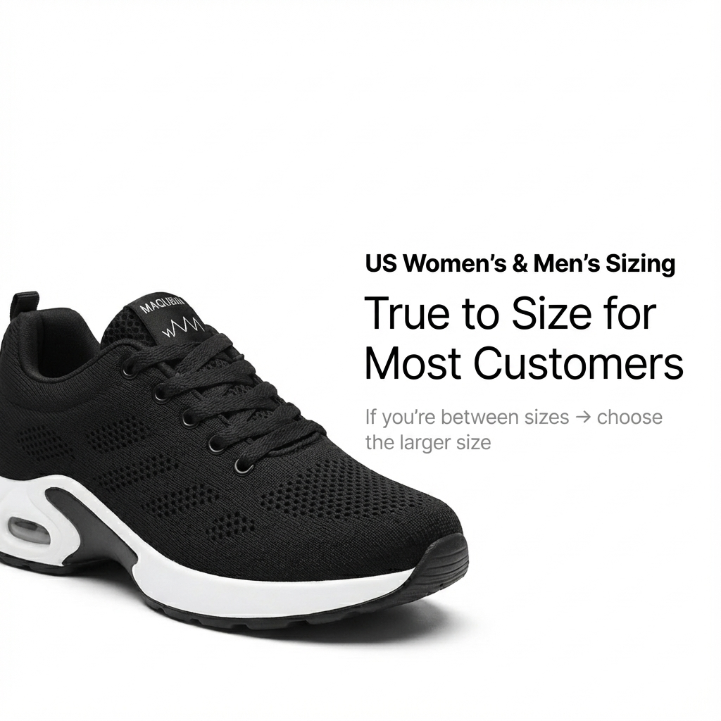 Orthora Pro – 12-Hour Shift Pain Relief Shoes