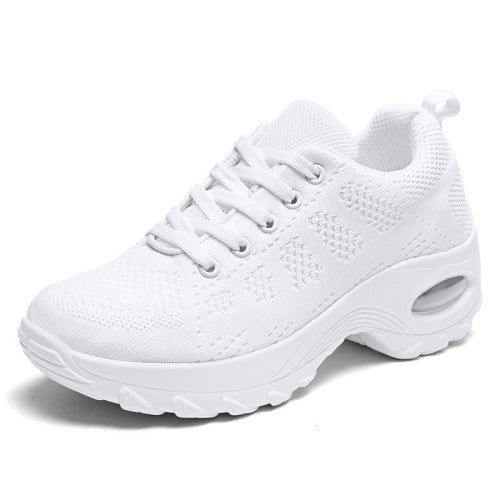 Orthora Pro – 12-Hour Shift Shoes for All-Day Foot, Knee &amp; Back Pain Relief