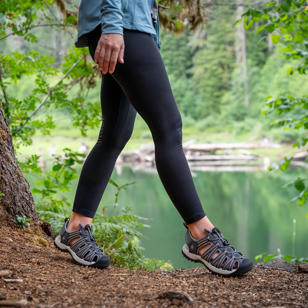 cid:46769694572767