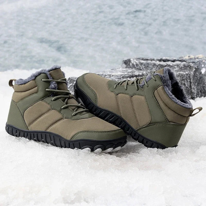 cid:40611612917860